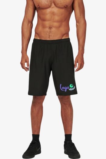Image produit Short performance