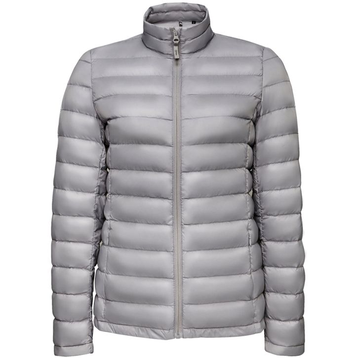 Image produit Wilson Women