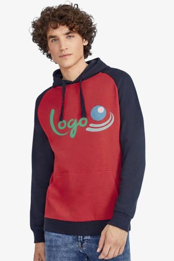 Image produit Seattle