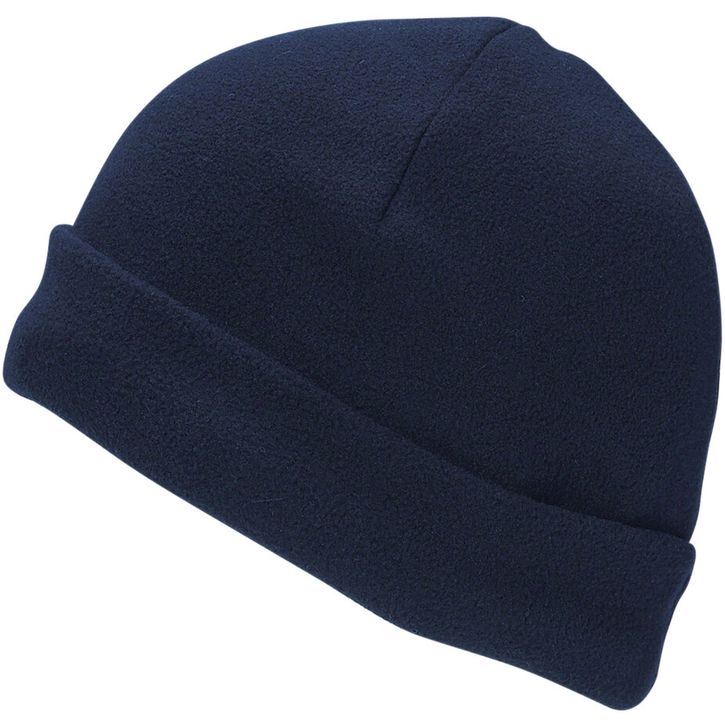 Image produit Serpico 55