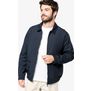 Blouson Harrington