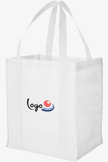 Image produit Sac shopping non tissé Liberty 29L