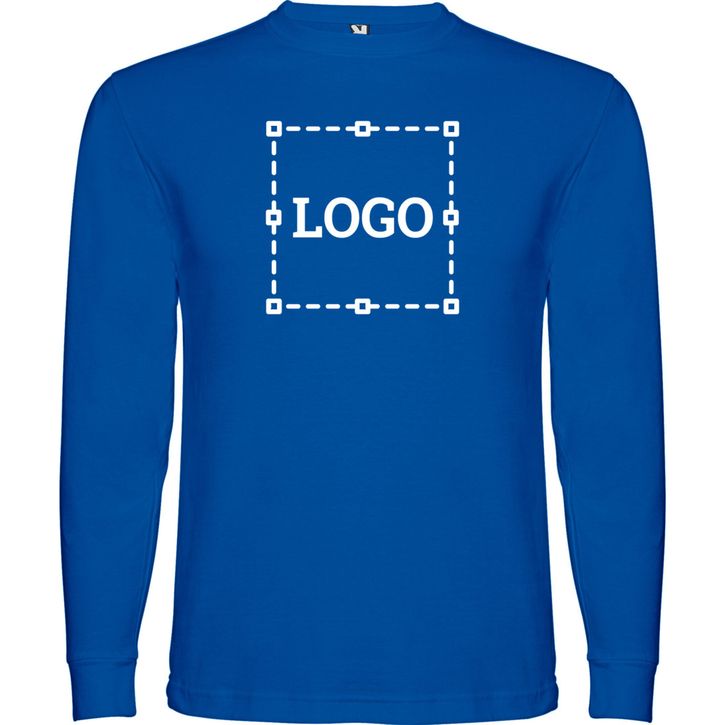 Image produit Pointer