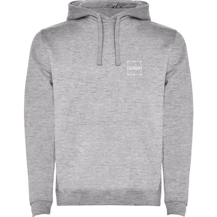 Image produit Urban