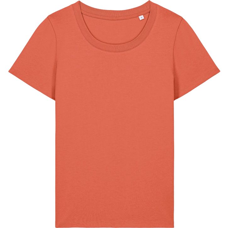 Image produit Stella Expresser 2.0