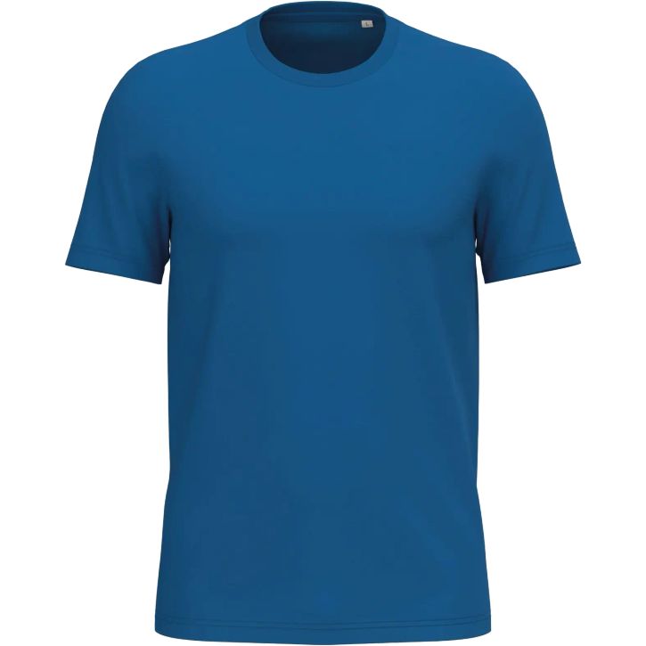 Image produit T-shirt unisexe 