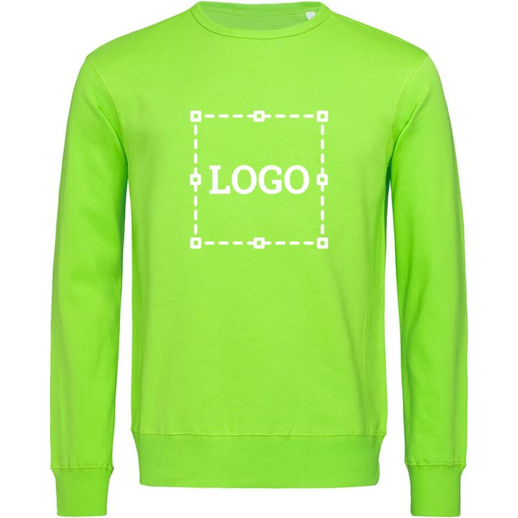 Image produit Sweatshirt Select