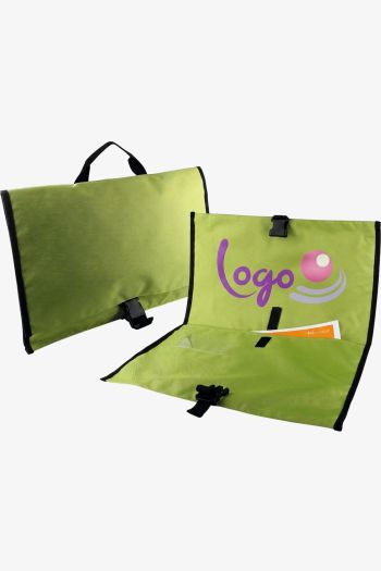 Image produit Porte-document