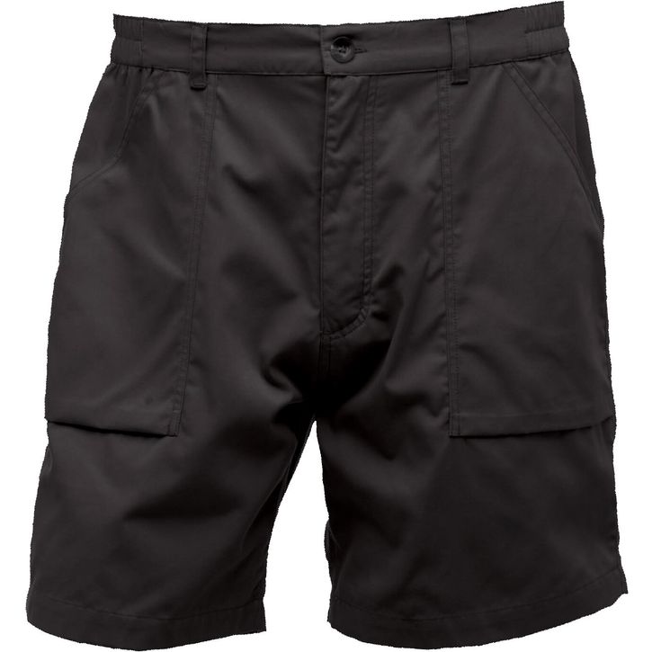 Image produit Action shorts