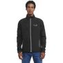 Veste Bionic softshell homme