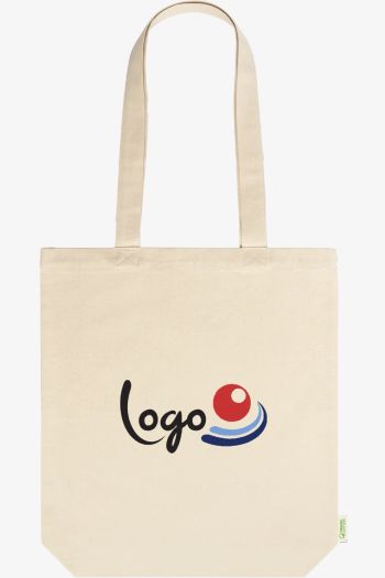 Image produit KENSAL