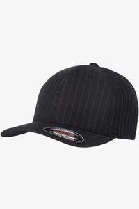 Image produit Pinstripe Cap