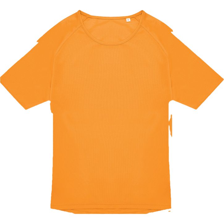 Active T