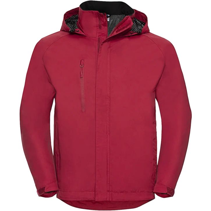 Image produit Veste Hydraplus 2000 homme