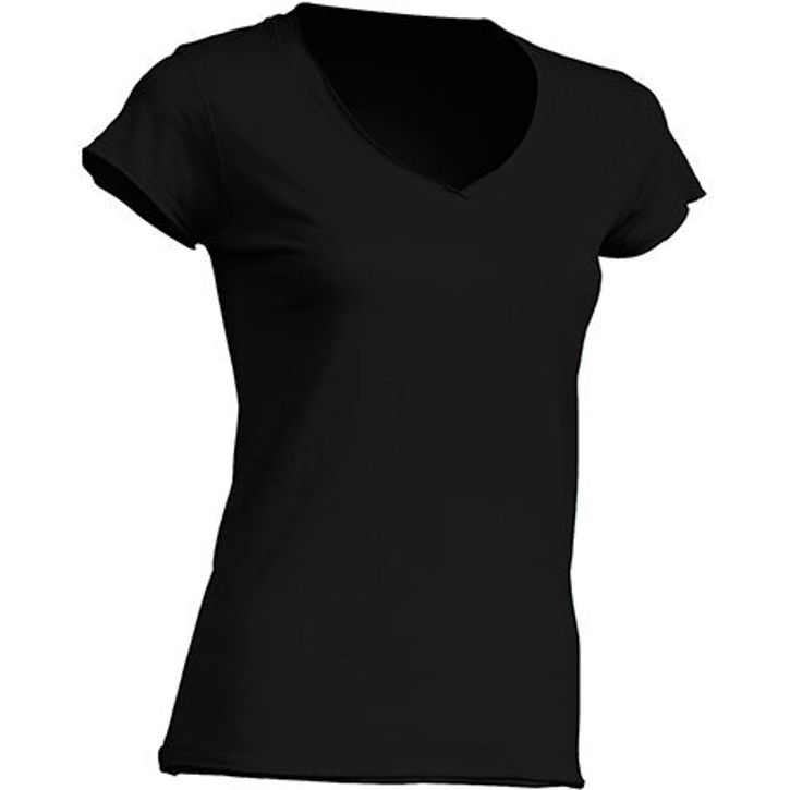 Image produit Sicilia V-Neck