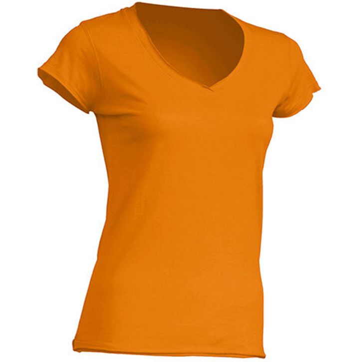 Image produit Sicilia V-Neck