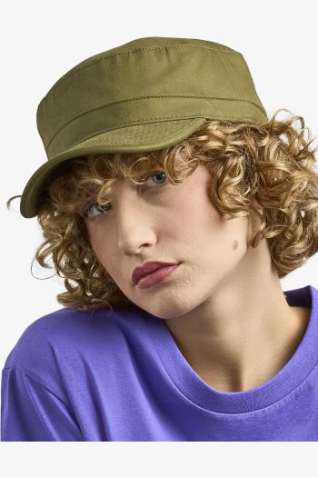 Image produit Tank Cap