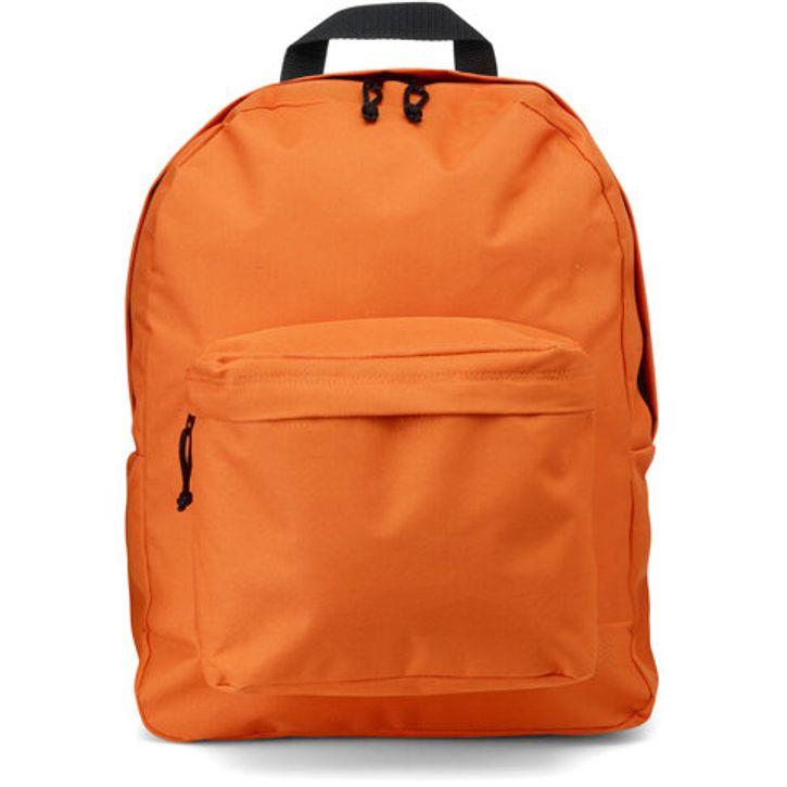 Backpack Basic