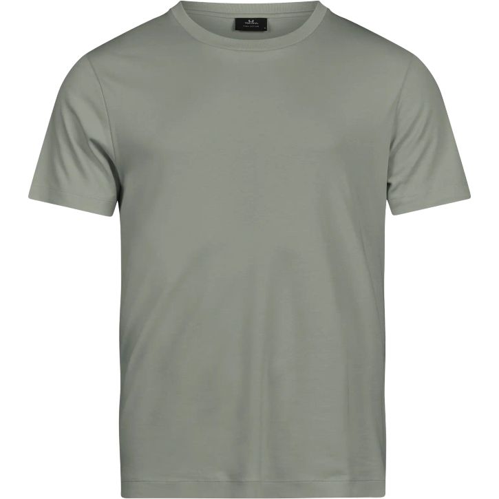 Image produit Pima Cotton Tee