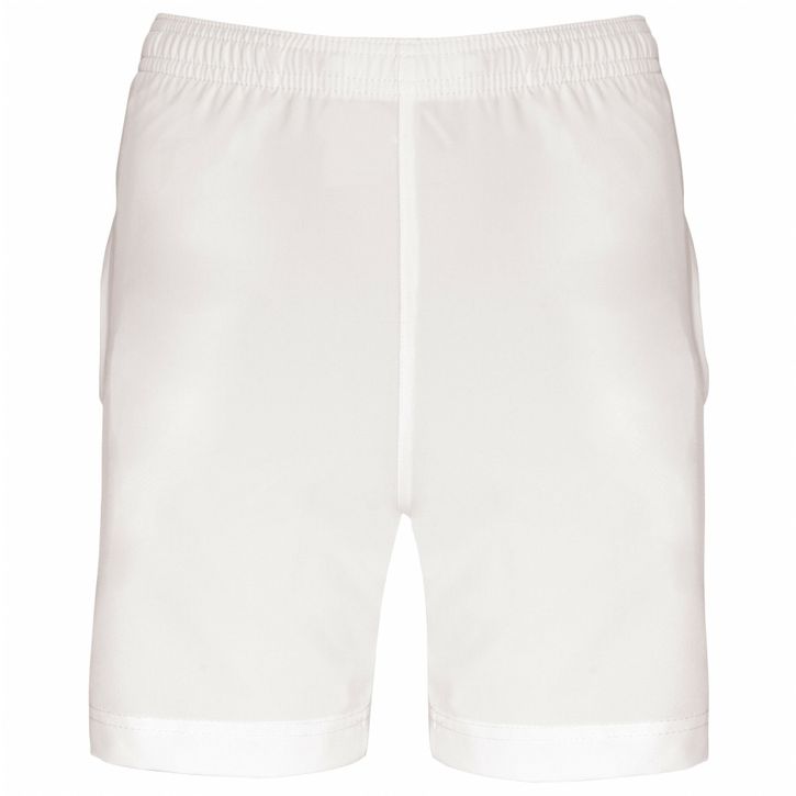 Image produit Short performance enfant