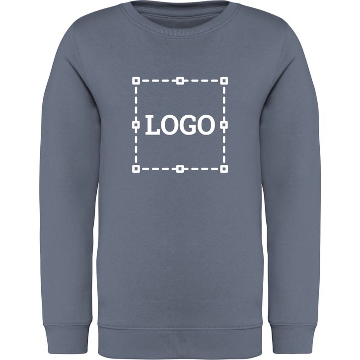 Image produit Sweat enfant - 350g
