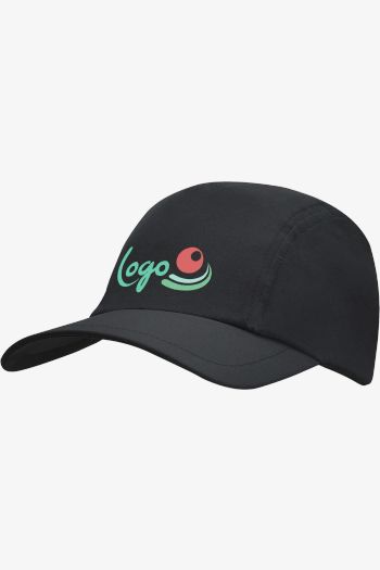 Image produit MERCURY