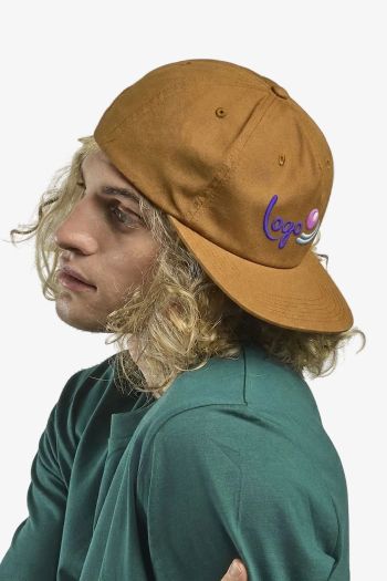 Image produit CRUZ CAP