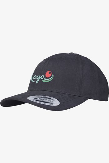 Image produit Ethno strap cap