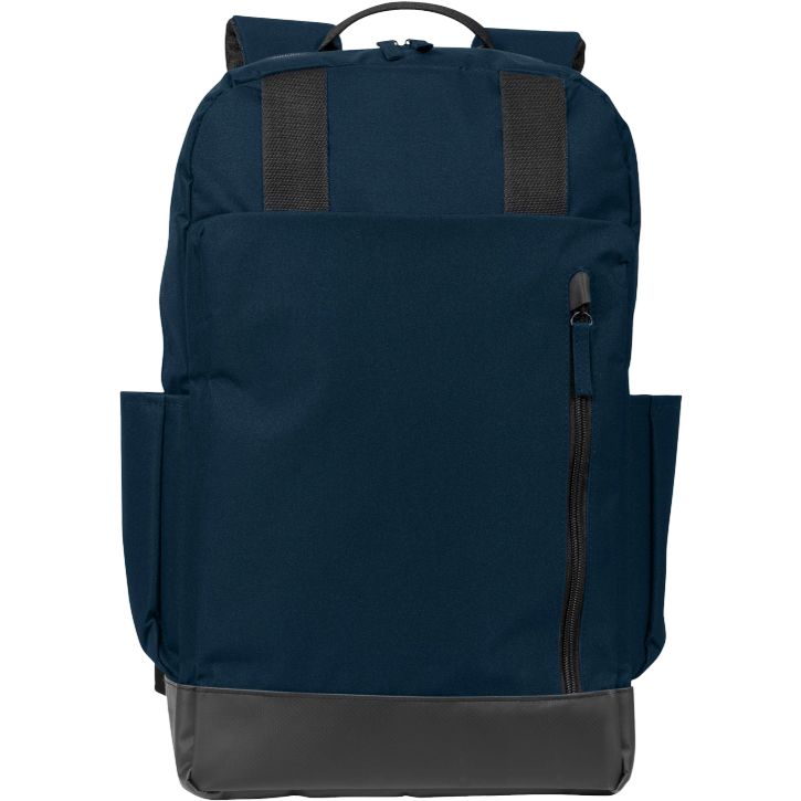 Image produit Sac à dos ordinateur 15.6" 14L