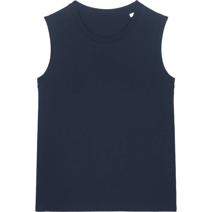 Image produit Stella Mia