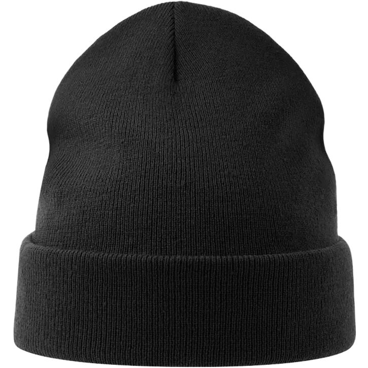 Image produit PIER-S