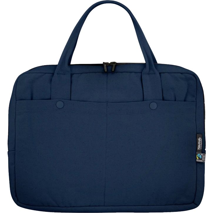 Business Bag