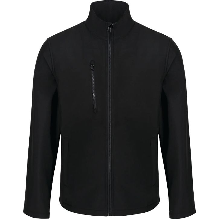 Image produit Men's Ablaze 3 Layer Softshell Jacket