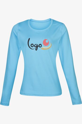 Image produit Women's Rhino baselayer long sleeve