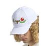Base Cap