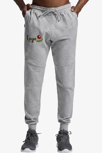 Image produit Cerler
