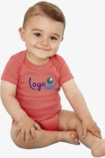 Image produit Bambino