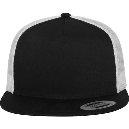 Image produit Classic Trucker 2-Tone