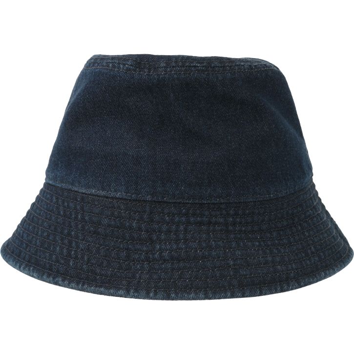 Image produit DANA