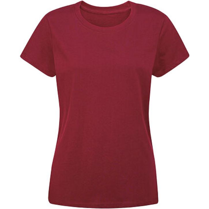 Image produit Women´s Essential T