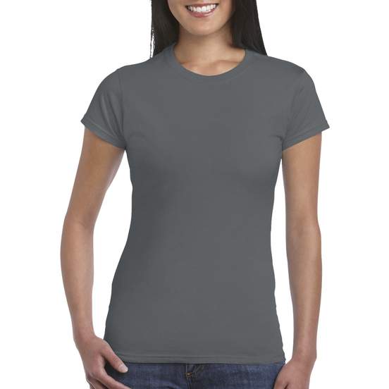 Women's T-Shirt Softstyle®