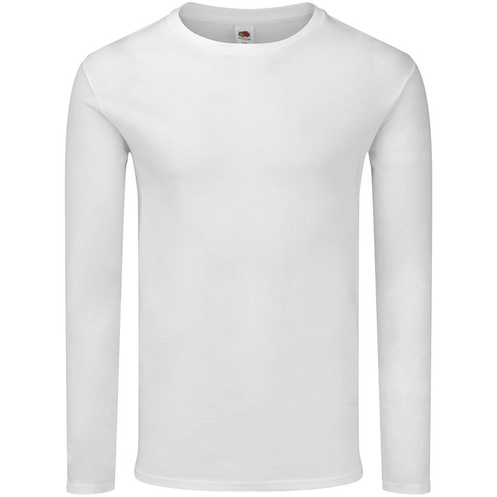 Image produit Iconic 150 Classic Long Sleeve T