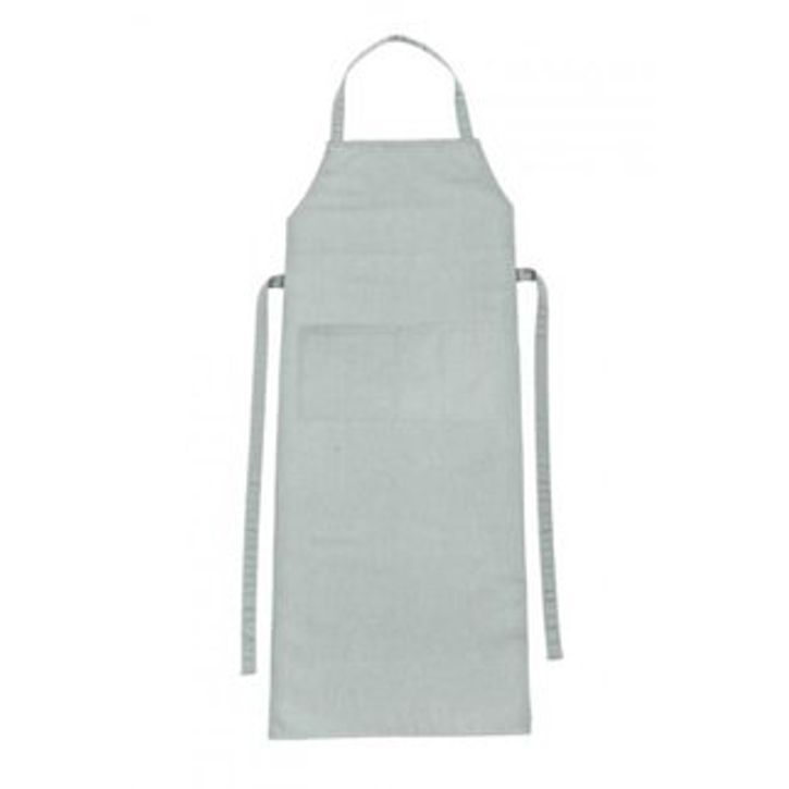 Bib Apron Verona Bag 110 x 78 cm