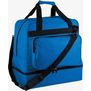 Sac de sport avec base rigide - 60 litres