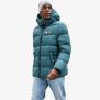 Men's Winter Jacket