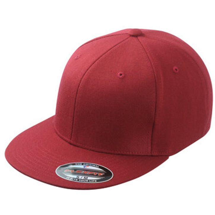 Image produit Flexfit® Flatpeak Cap