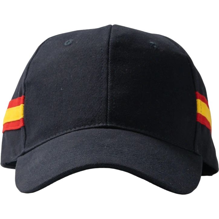 Image produit IBERIS