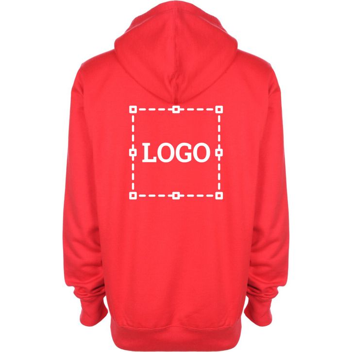 Image produit Original Hoodie