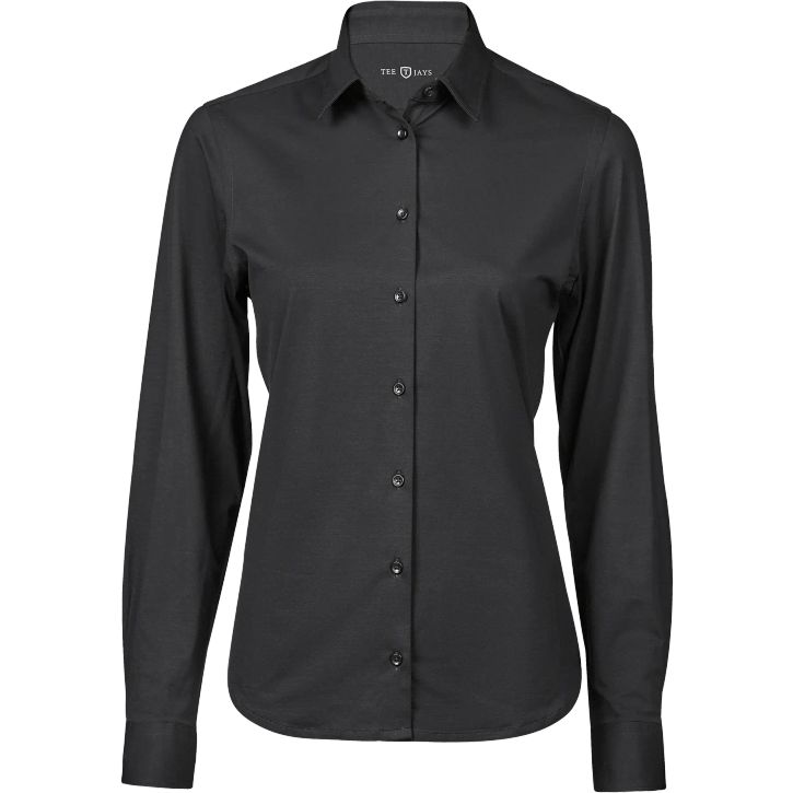 Women's Active Stretch Shirt