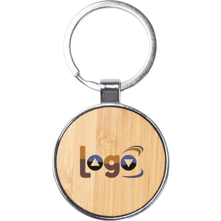 Image produit Karby